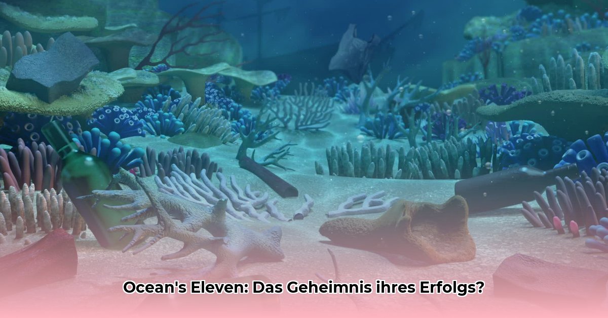 besetzung-von-ocean-s-eleven